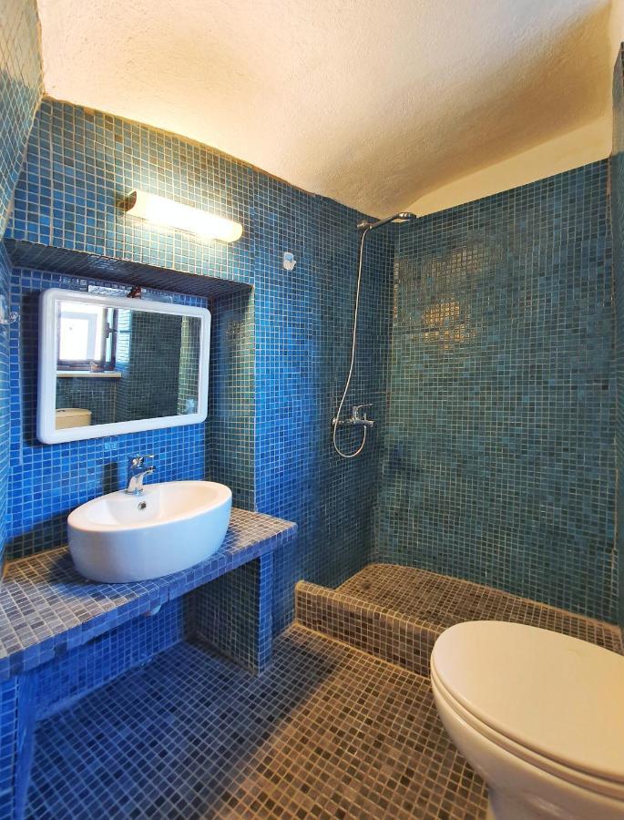 Apartment Navita Cave